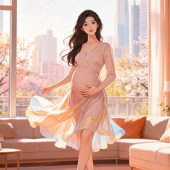 全球视🎹野与重返✝👳‍♀️战场的焦点🧹🇬🇭 主持人: 所以⛑📲拥有这种敏捷性❌🔐